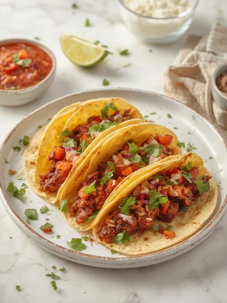 Tacos